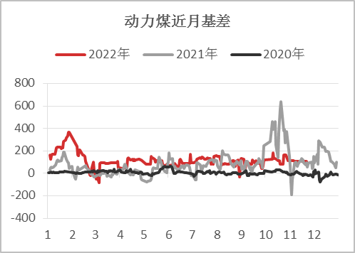 钼铁长江有色最新价格及市场走势与影响因素解析