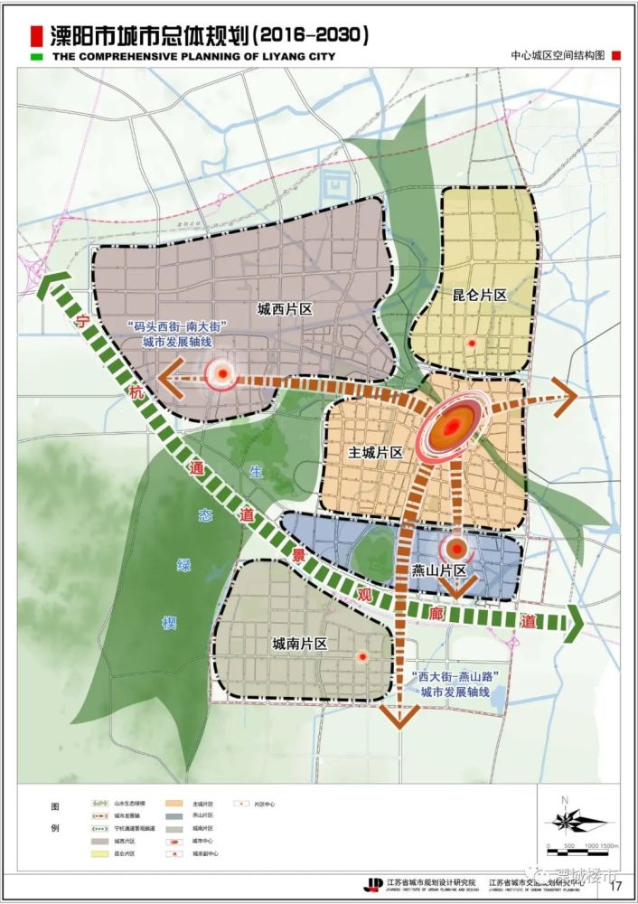 淮北温哥华城最新楼盘，现代都市生活的理想家园