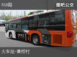 苏州518最新路线探索，绝美景观一览无余的旅游线路