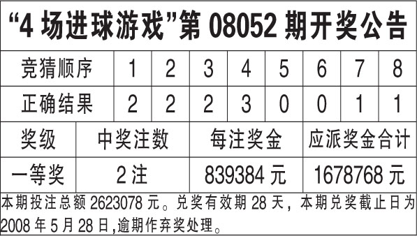 香港6合开奖号码开奖结果,准确资料解释落实_Max56.96