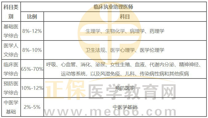 2024全年资料免费大全功能介绍,高效实施方法解析_专属版60.138