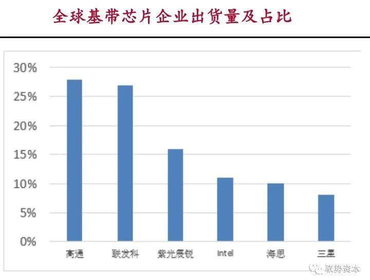 新澳门今晚结果开奖查询,数据解答解释落实_Prime80.292