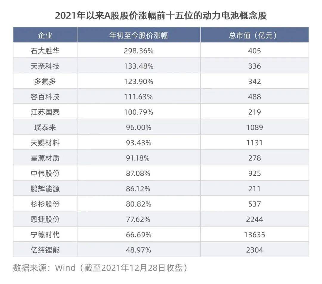 澳门六开奖结果2024开奖今晚,灵活解析设计_Lite37.840