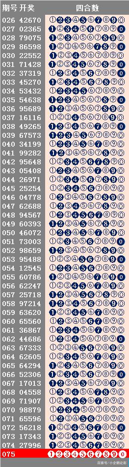 246天天天彩天好彩 944cc香港,数据引导执行计划_终极版61.649