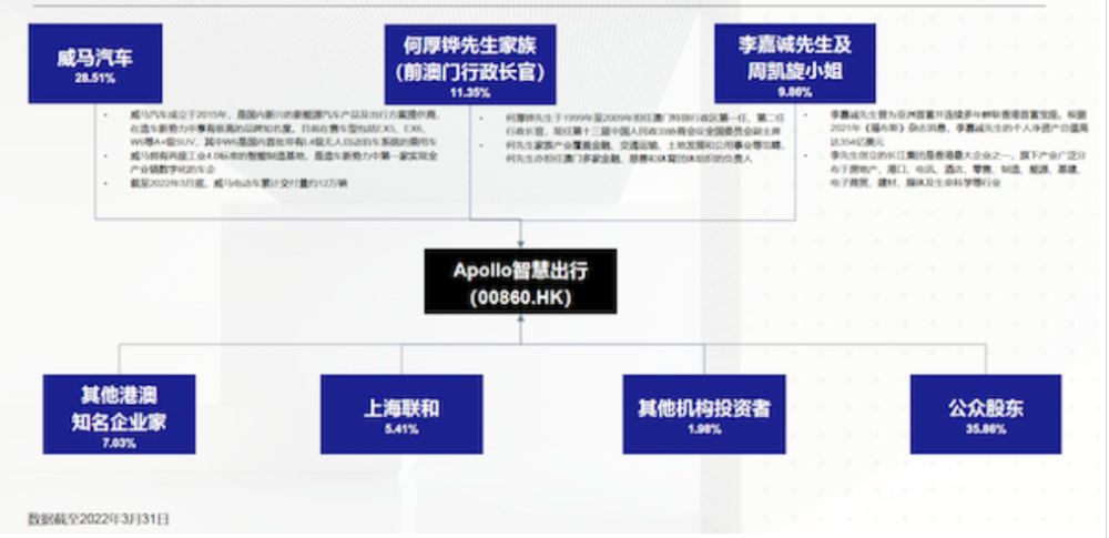 2024澳门特马今晚开什么,持久设计方案策略_HD48.32.12