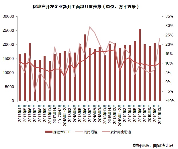 新澳门全年免费料,全面数据解释定义_特供款80.536