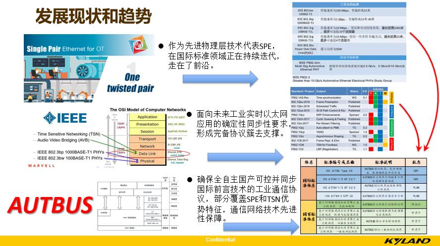 澳门100%最准一肖,适用性策略设计_The19.620