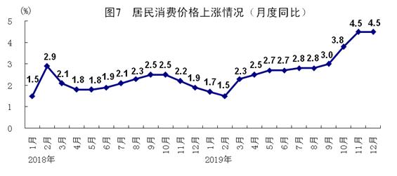 494949澳门今晚开奖什么,最新数据解释定义_X42.177