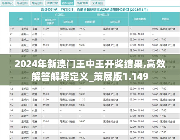 2025年1月1日 第112页