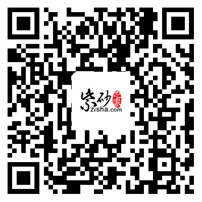 新澳门今晚平特一肖,高效设计策略_静态版96.400