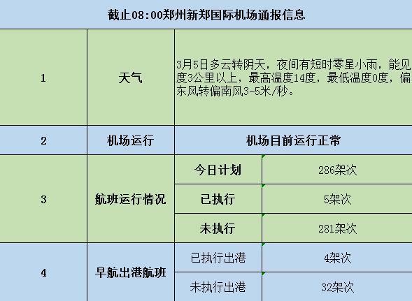 站在馨染回忆ゝ