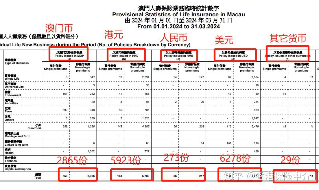 2024年澳门天天开奖结果,结构化推进评估_PalmOS46.746