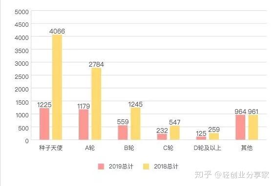 乱了谁的容颜