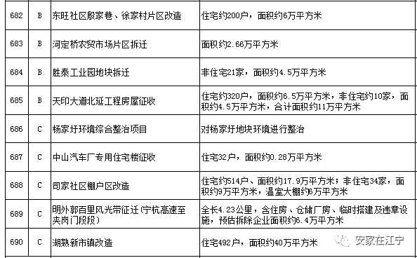 一瞬间〤烟消云散ご