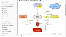 7777788888王中王开奖十记录网一,实际案例解析说明_经典版20.529