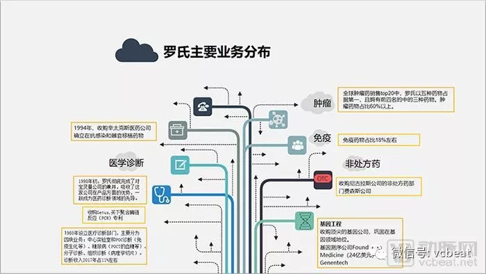 澳门管家婆一码一肖,标准化实施程序解析_进阶版99.343