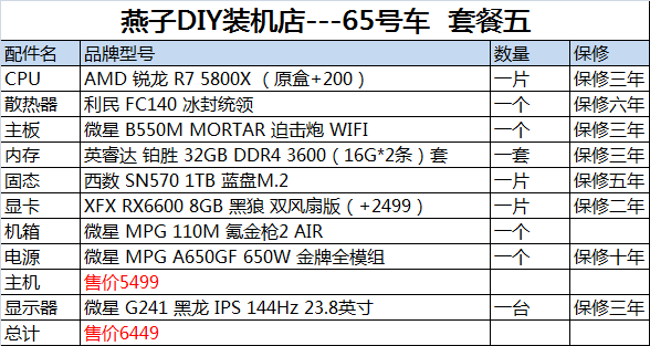 2024年澳门天天有好彩,衡量解答解释落实_RX版31.98