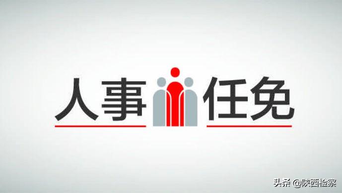 南昌最新人事任免公示，城市发展的坚实后盾力量