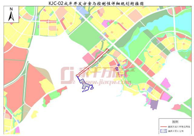 九江新港镇征收最新动态，深度解读与影响分析