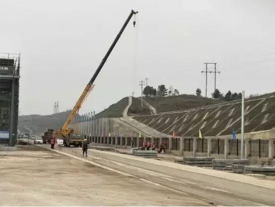 贵阳地铁3号线规划揭秘，开启城市交通枢纽新篇章